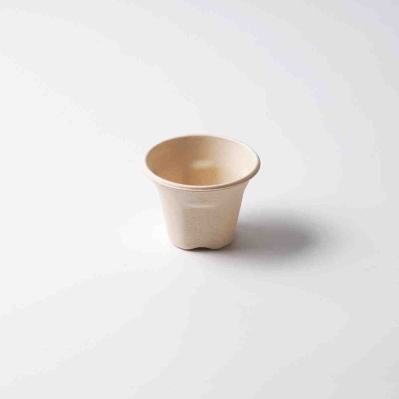 Cup 3.5 ���� 50���� VBB007-50