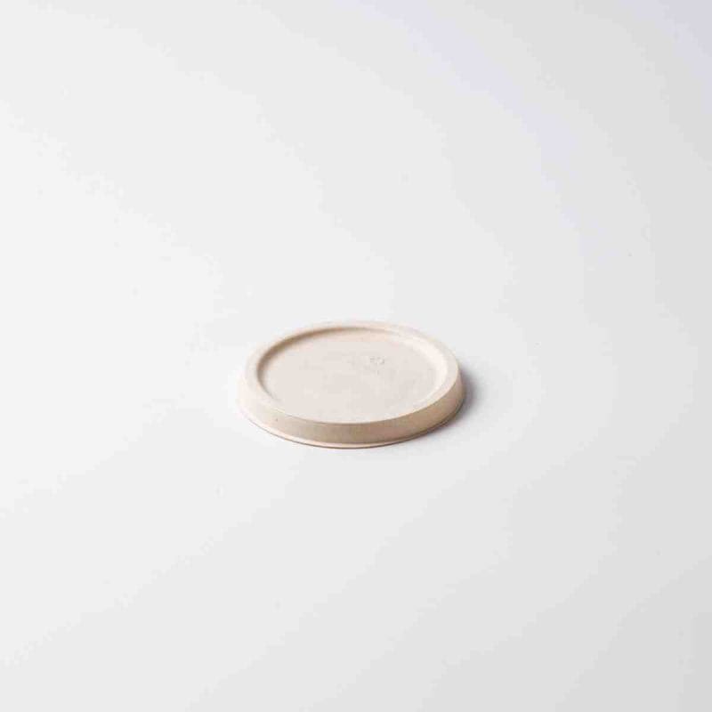 Cup 2/3.5 ���̳� 50���� VBB009-50