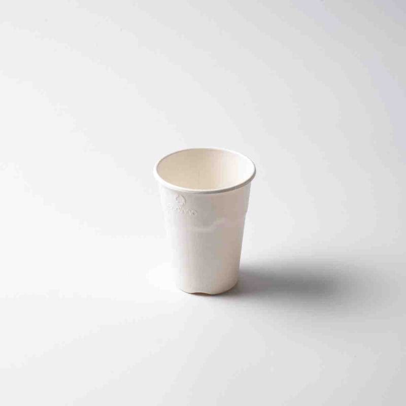 Drink Cup 10 ���� 25���� VBB001-25