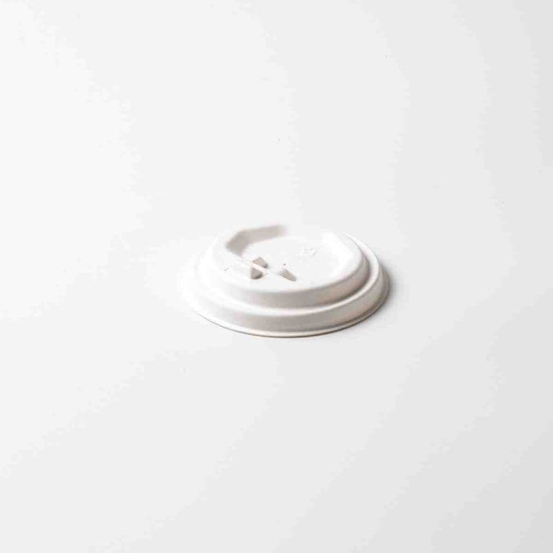 Drink Cup 8/10 ���̳� 25���� VBB002-25