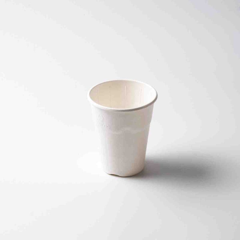 Drink Cup 12 ���� 20���� VBB003-20
