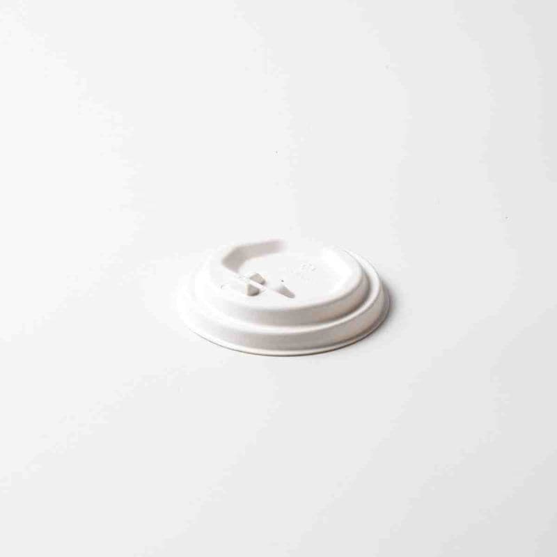 Drink Cup 12 �� 20���� VBB004-20