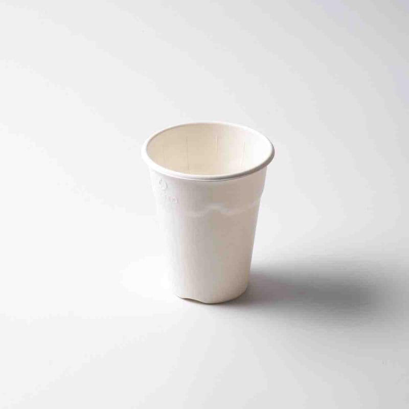 Drink Cup 16 ���� 20���� VBB005-20