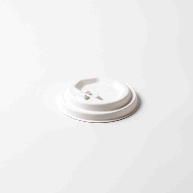 Drink Cup 16 �� 20���� VBB006-20
