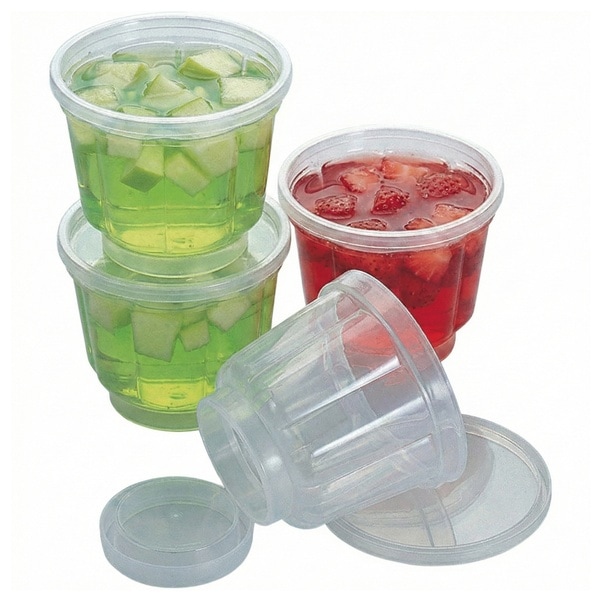 ���꡼�⡼��� ���դ� 4���� FGP024-4