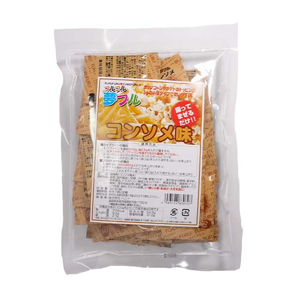 ����300�� �ݥåץ�����ե졼�С��ݥåץ�����ե졼�С� (���󥽥�) 300����  ̴�ե� YFKN-300