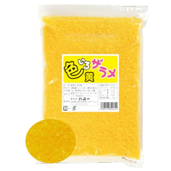����������� �� 1000g 1����  YGP004-1