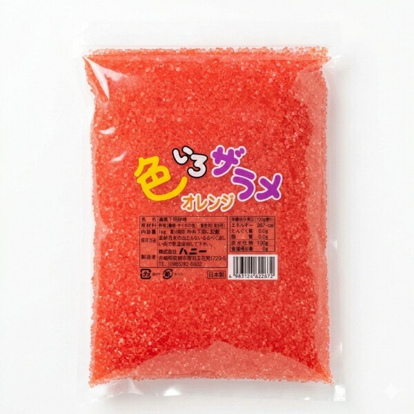 ����������� ����� 1000g 1����  YGP006-1