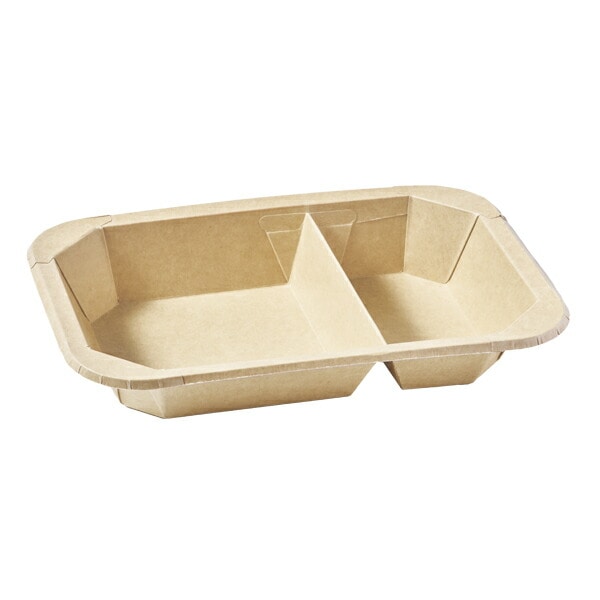 �Х�֡��ա��ɥȥ졼 185��135��37H 300���� BF501-300