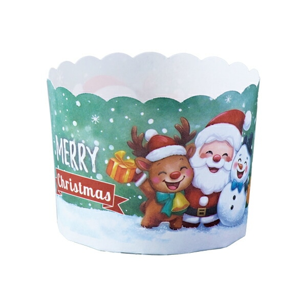 �ڥå� �ޥե��󥫥å� M(���ޥ��륯�ꥹ�ޥ�) 100���� XM807-100