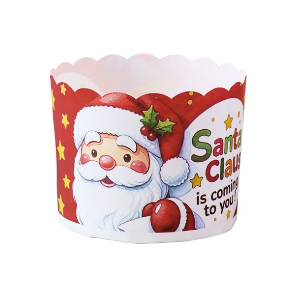�ޥե��󥫥å� M(���󥿤ȥ��Ρ��ޥ�)