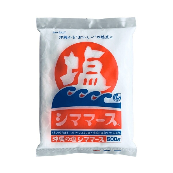 ����α� ���ޥޡ��� 500g TTP003-1