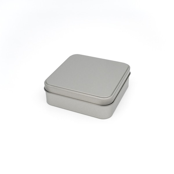 �ݥå״� �������� (����С�) 122��122��H42mm 96����  ZAP049-96