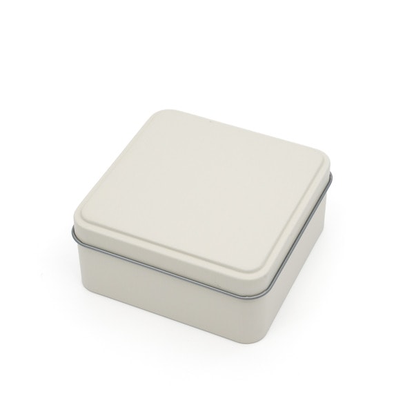 �ݥå״� �ߥ˥������� (�Х˥�) 90��90��H40mm 160����  ZAP050-160