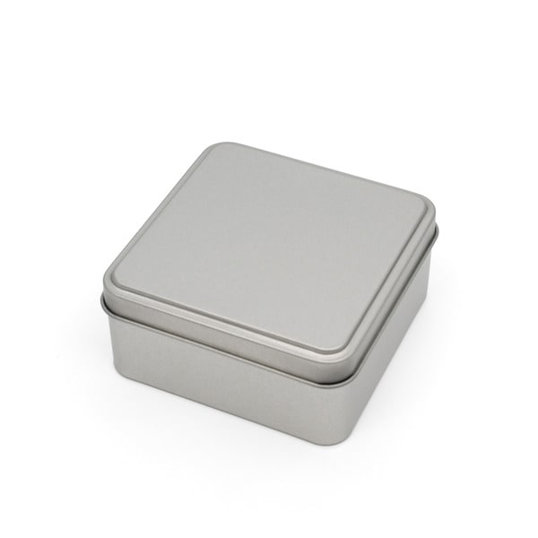 �ݥå״� �ߥ˥������� (����С�) 90��90��H40mm 40���� ZAP051-40