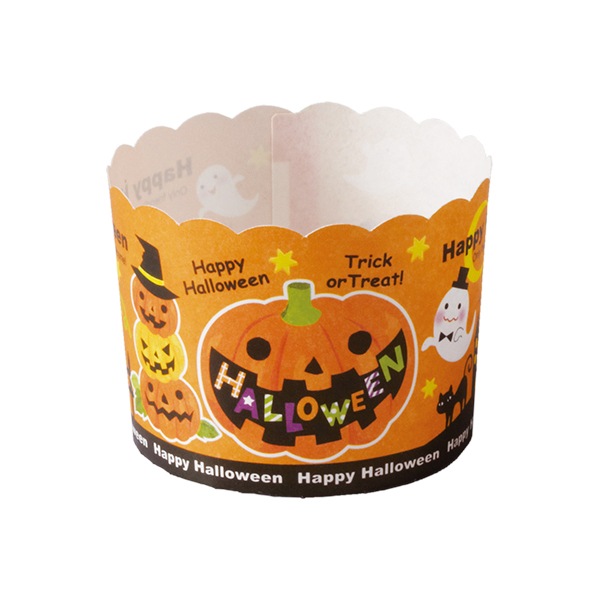 �ڥå� �ޥե��󥫥å� M(�ϥ�������) 100���� XM861-100