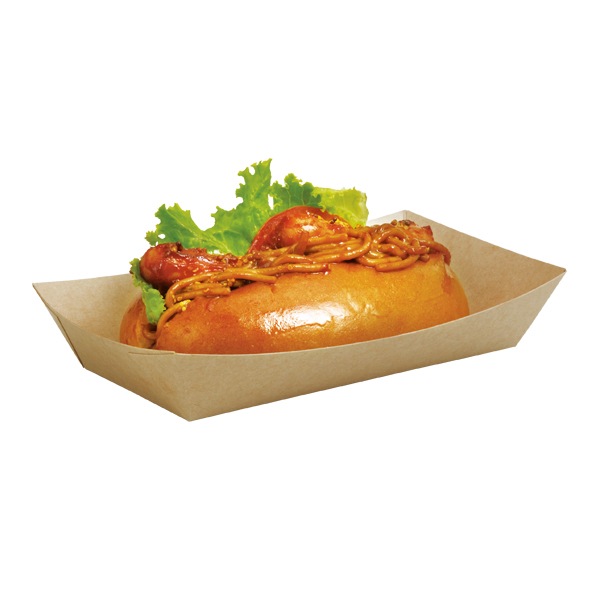 ���ʥå��ȥ졼 M  (����ե�)  100����  FT102-100