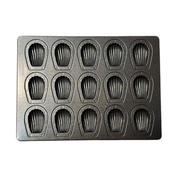 �ߥ˥ޥɥ졼�̷� ŷ�� 15P �᥿��å��֥�å��ƥե���ù� 1���� ��������� KMP042-1