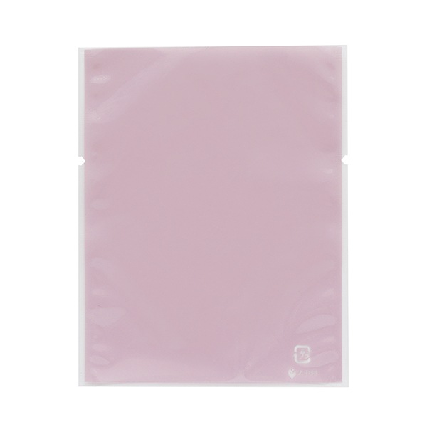 ��åԥ���  ���ȡ���ѥå� �� (���⡼�����ԥ�) 100���� �ޥɥ졼���б�/�������쥹�б� XFP026-100