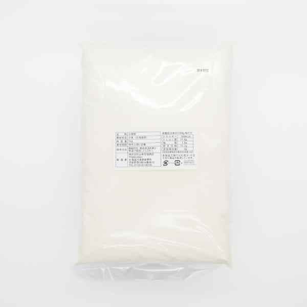 �����ˡ(Ķ����ʴ) 1kg �̳�ƻ�� TCP024-1