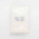 �����ˡ(Ķ����ʴ) 1kg �̳�ƻ�� TCP024-1