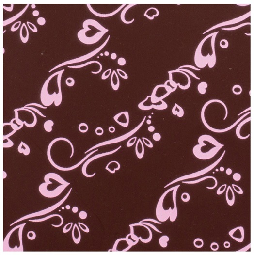 ���祳�졼��ž�̥����� 25.5cm��(��������ϡ���) 5���� CDT1-5