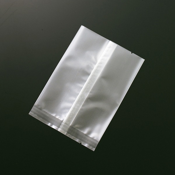 ��åԥ��� (Ʃ��) 100���� ���������������å� �б� �ޥ��ʤ� �������쥹�б� XF7900-100