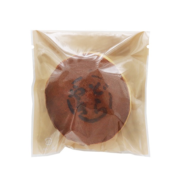 ��åԥ���  ���ȡ���ѥå� �� (���⡼�����١�����) 100���� �ޥɥ졼���б�/�������쥹�б� XFP027-100