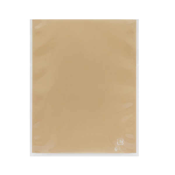 ��åԥ���  ���ȡ���ѥå� �� (���⡼�����١�����) 100���� �ޥɥ졼���б�/�������쥹�б� XFP027-100