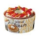 ���⡼�� ���ե��󥫥å� 12cm (�������ȥե���) 300���� SC837-300