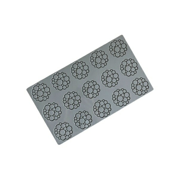 Pavoni ���ꥳ��  �������륺2 12�� 300��200 1����KPP022-1