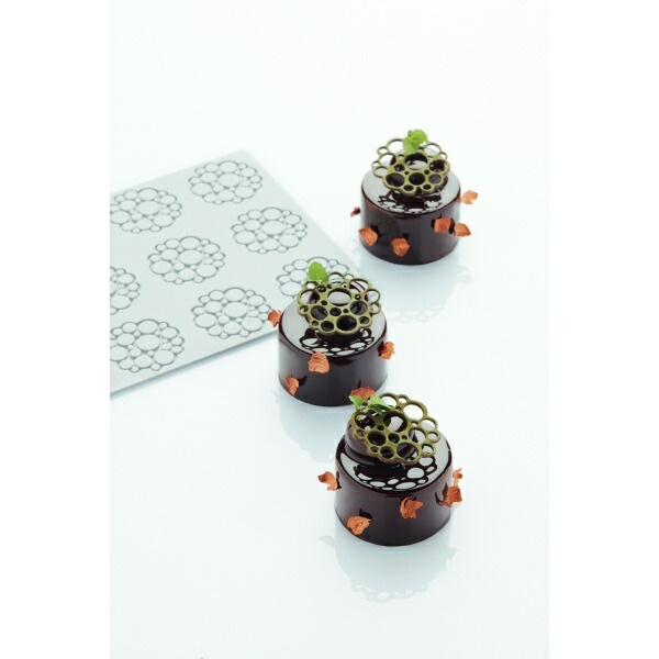 Pavoni ���ꥳ��  �������륺2 12�� 300��200 1����KPP022-1