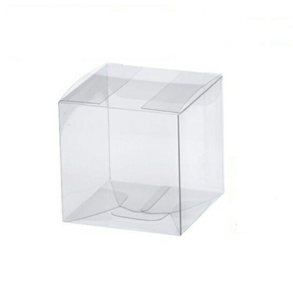 �ԥ奢������ (Ʃ��) �������� 70�� 100���� ZCP002-100