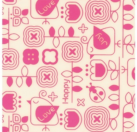 ���祳�졼��ž�̥����� 25.5cm��(�ϥåԡ��ե�) 5���� CDT15-5