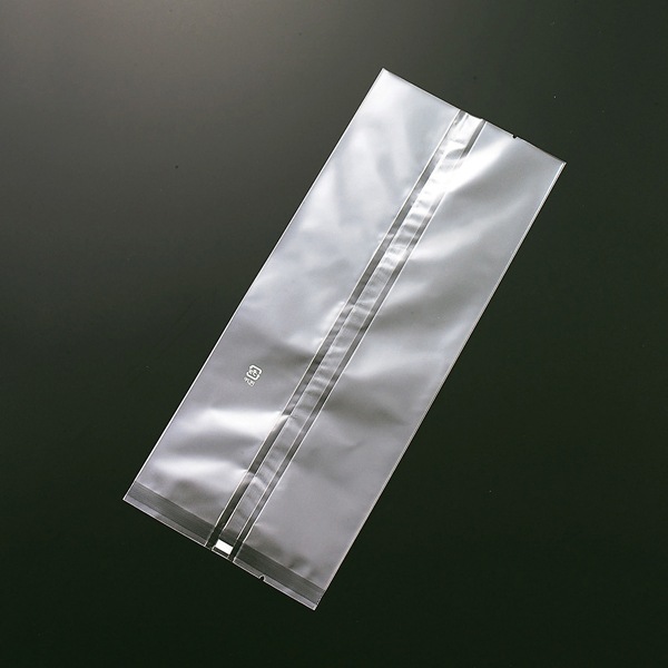 ��åԥ��� (Ʃ��) 100���� ���⡼�륷�ե��� �б� �ޥ����� �������쥹�б� XF8000-100