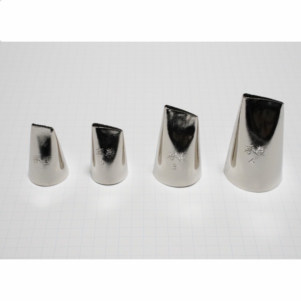 ���� �Х���� #3 1���� KIP012-1