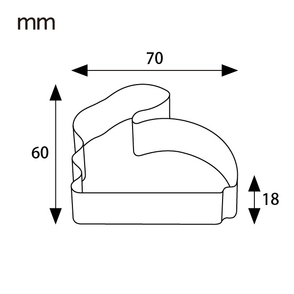���å����� A�������� 4�� ��1�� (�����ޡ������������塼��åס�����) ZBP007AS-4