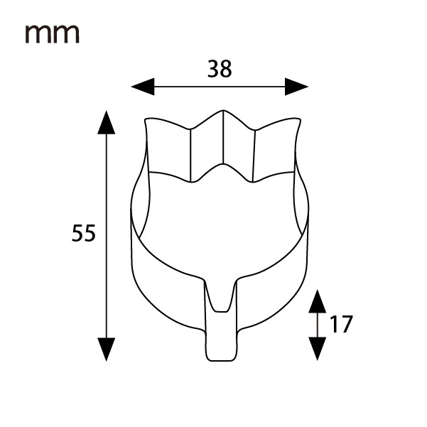 ���å����� A�������� 4�� ��1�� (�����ޡ������������塼��åס�����) ZBP007AS-4