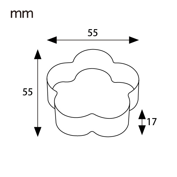 ���å����� A�������� 4�� ��1�� (�����ޡ������������塼��åס�����) ZBP007AS-4