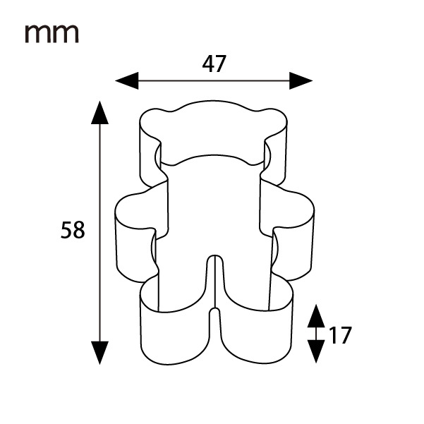 ���å����� A�������� 4�� ��1�� (�����ޡ������������塼��åס�����) ZBP007AS-4