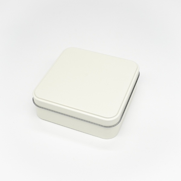 �ݥå״� �������� (�Х˥�) 122��122��H42mm 96���� ZAP043-96