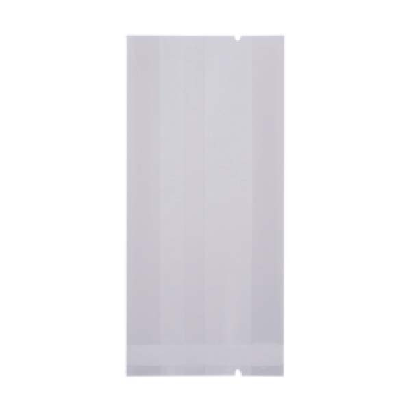 �ޥ��դ� ��åԥ��� ��75�ߥޥ�30��H150mm(̵��) 100���� æ���Ǻ��б� �ޥåȥ����� XFP013-100