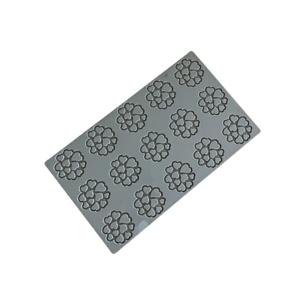 Pavoni ���ꥳ��  �ϡ���2 12�� 300��200 1����KPP023-1