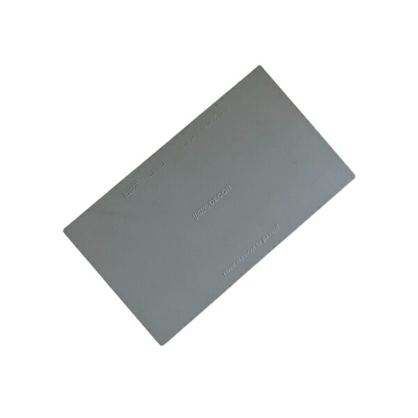 Pavoni ���ꥳ��  �ϡ���2 12�� 300��200 1����KPP023-1