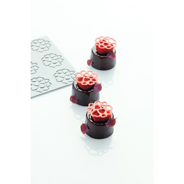 Pavoni ���ꥳ��  �ϡ���2 12�� 300��200 1����KPP023-1