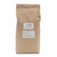 �����ˡ(Ķ����ʴ) 5kg �̳�ƻ�� TCP025-1