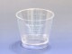 �ǥ����ȥ��å� S(���ꥸ�ʥ���) 100���� C76150BL-100