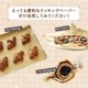 å󥰥ڡѡ () 1 륿 FTN2030P-1