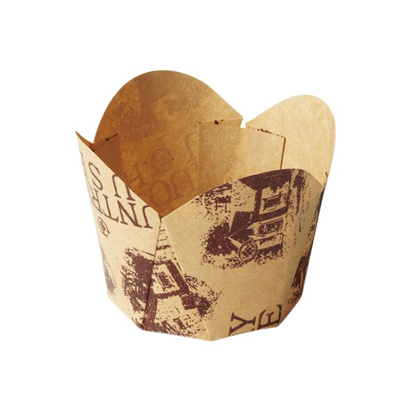 ���塼��å� ���������å� M(�ϥ�����) 100���� M306-100