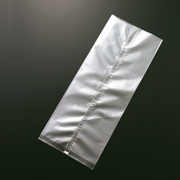 ��åԥ��� (Ʃ��) 100���� ���ե��� �б� �ޥ����� �������쥹�б� XF8200-100